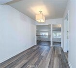 Photo - 2371 Park Ave