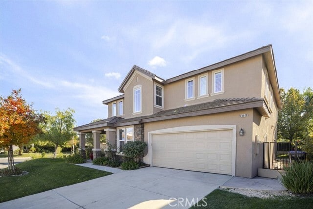 Photo - 23806 Mission Puebla