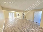 Photo - 1527 E Eleanor St Apartment