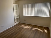 Photo - 9111 Lemona Ave