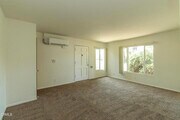 Photo - 1570 Allen Ave Townhome