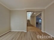 Photo - 33558 Iris Ln