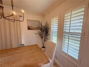 Photo - 2244 Beechnut Rd Condo