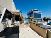 Photo - The William on Sunset Apartments