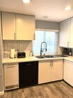 Photo - 4016 Gresham St Townhome