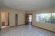 Photo - 830 E Anaheim St Apartment Unit 4
