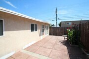 Photo - 2039-2043 Grand Avenue Apartment Unit 2043 1/2 Grand Ave
