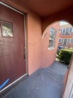 Photo - 1208 S St Andrews Pl Apartments