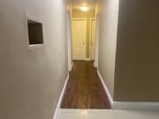 Hallway - 22317 E Avenue O