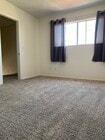 Photo - 16481 Waterway Cir Unit C