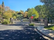 Photo - 7454 Chanteclair Ct