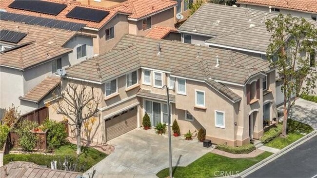 3 Bedroom Plus Loft in Los Flores - 3 Bedroom Plus Loft in Los Flores