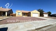 Photo - 14550 Chippendale Cir House