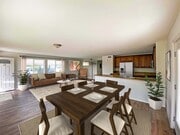 Photo - Echo Apts