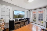 Photo - 12540 Barbara Ann St Condo Unit 12540