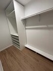 Photo - 4022 W 130th St Apartments