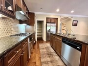 Photo - 3974 E Callaway Dr