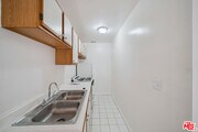 Photo - 6827 Leland Way Condo Unit 7