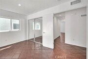 Photo - 310 Bayview Dr