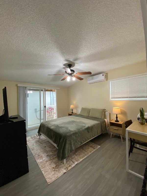 Photo - 11941 S Della Ln Apartment Unit 2