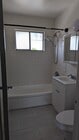 Full Bathroom - 1020 St Malo St S