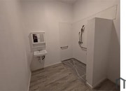 Photo - 10501 Wilmington Ave Unit 5