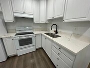 Photo - 10661 Fern Ave