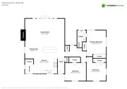 Photo - 10249 Lemona Ave