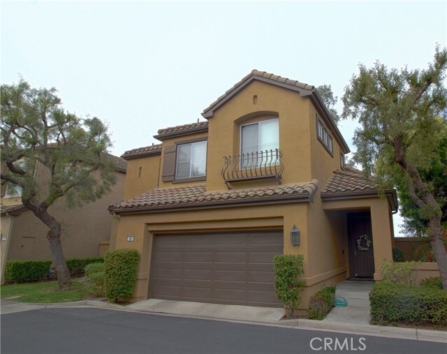 Photo - 10 Lessay Townhome