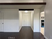 Photo - 17009 Pepper Brook Way