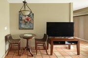 Photo - 2003 Costa Del Mar Rd Condo Unit 654