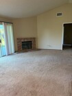 Photo - Rare 3 Bed / 2 Bath with Huge Backyard!