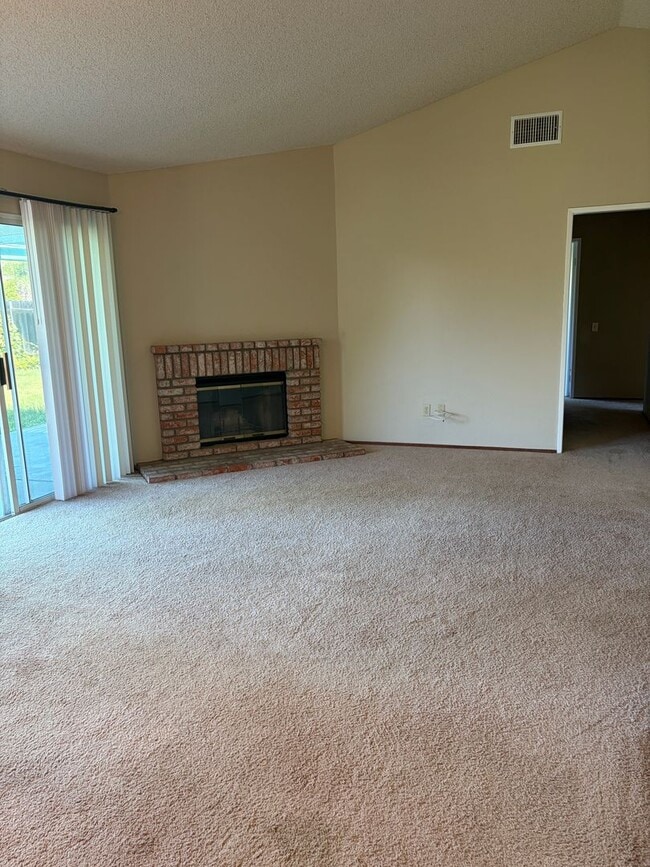 Photo - Rare 3 Bed / 2 Bath with Huge Backyard!