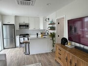 Photo - 2252 Radnor Ave Apartment Unit A