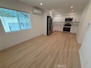 Photo - 10004 St Stephen Cir