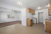 Photo - 29650 Jernigan St
