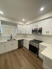 Photo - 2285 Ulric St Apartment Unit 502