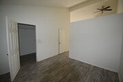 Photo - 5754 Colfax Ave Apartment Unit 05