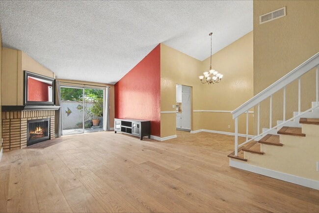 Building Photo - 21019 Gresham St Unit 22