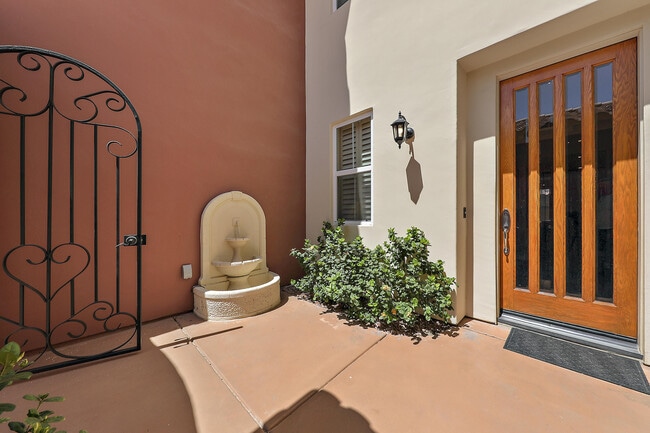 Photo - 80283 Vía Tesoro