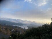 Photo - 1322 Yellowstone Dr