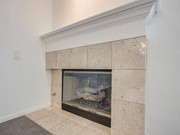 Photo - 5805 Friars Rd Condo Unit 2408