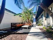 Photo - Haven Mar Vista Apartments