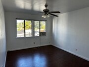 Photo - 5003 Aldama St Unit 5003