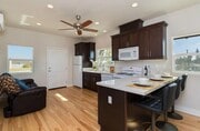 Photo - Canyon View Abode in Normal Heights House