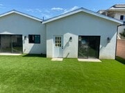 Photo - 1131 W 47th St Unit 1129 12