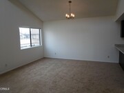 Photo - SPACIOUS PENTHOUSE - FOREST PROPERTIES