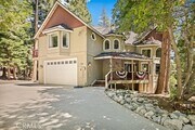 Photo - 28670 Shenandoah Dr House
