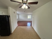 Photo - 2340 W Greenacre Ave Unit 3