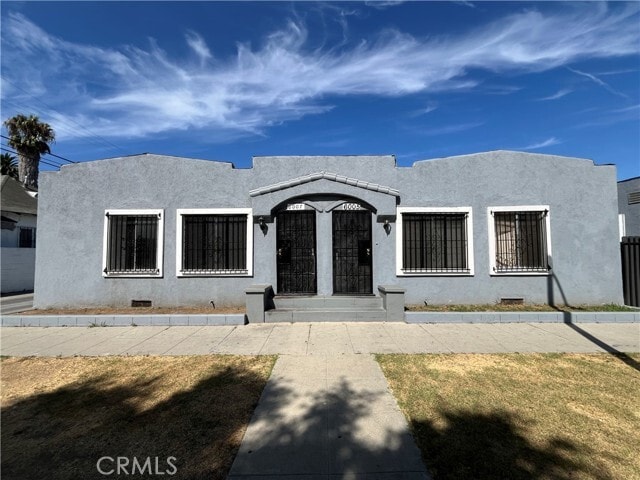 Photo - 6007 Harvard Blvd Townhome